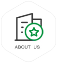 Company profile